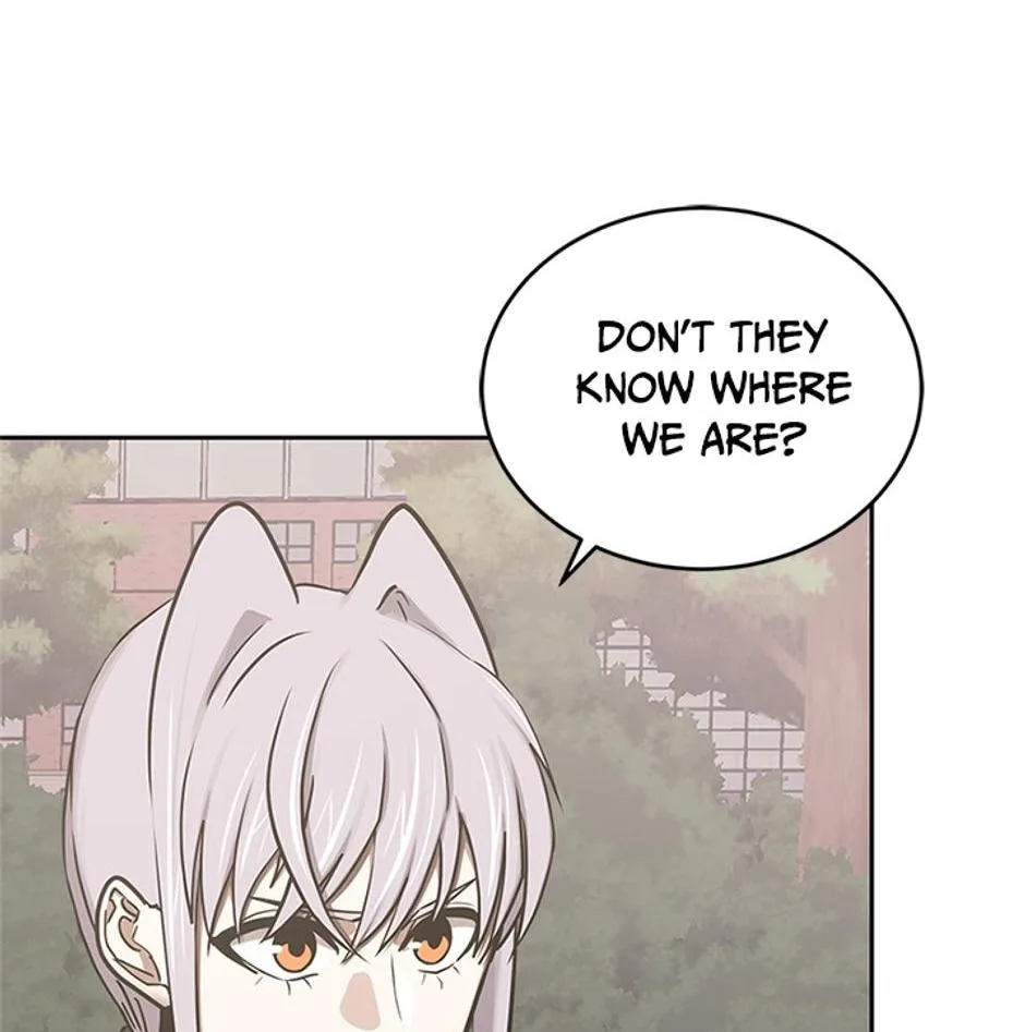 STARTING TODAY, I’M A PLAYER Chapter 108 page 131