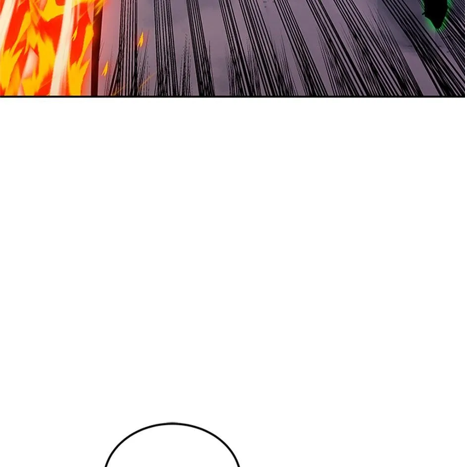 STARTING TODAY, I’M A PLAYER Chapter 108 page 101