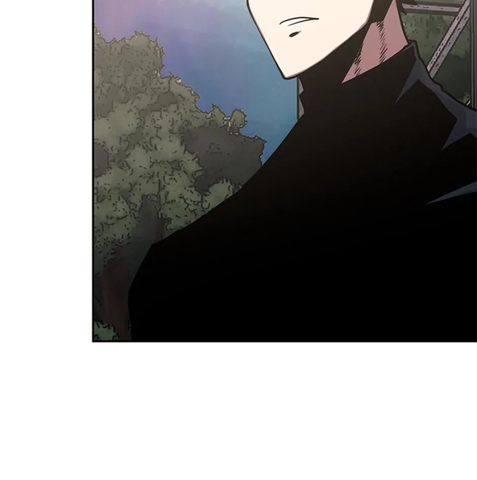 STARTING TODAY, I’M A PLAYER Chapter 108 page 134