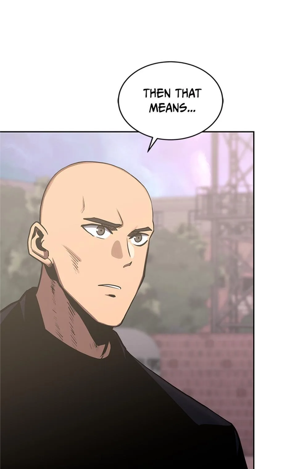 STARTING TODAY, I’M A PLAYER Chapter 108 page 135