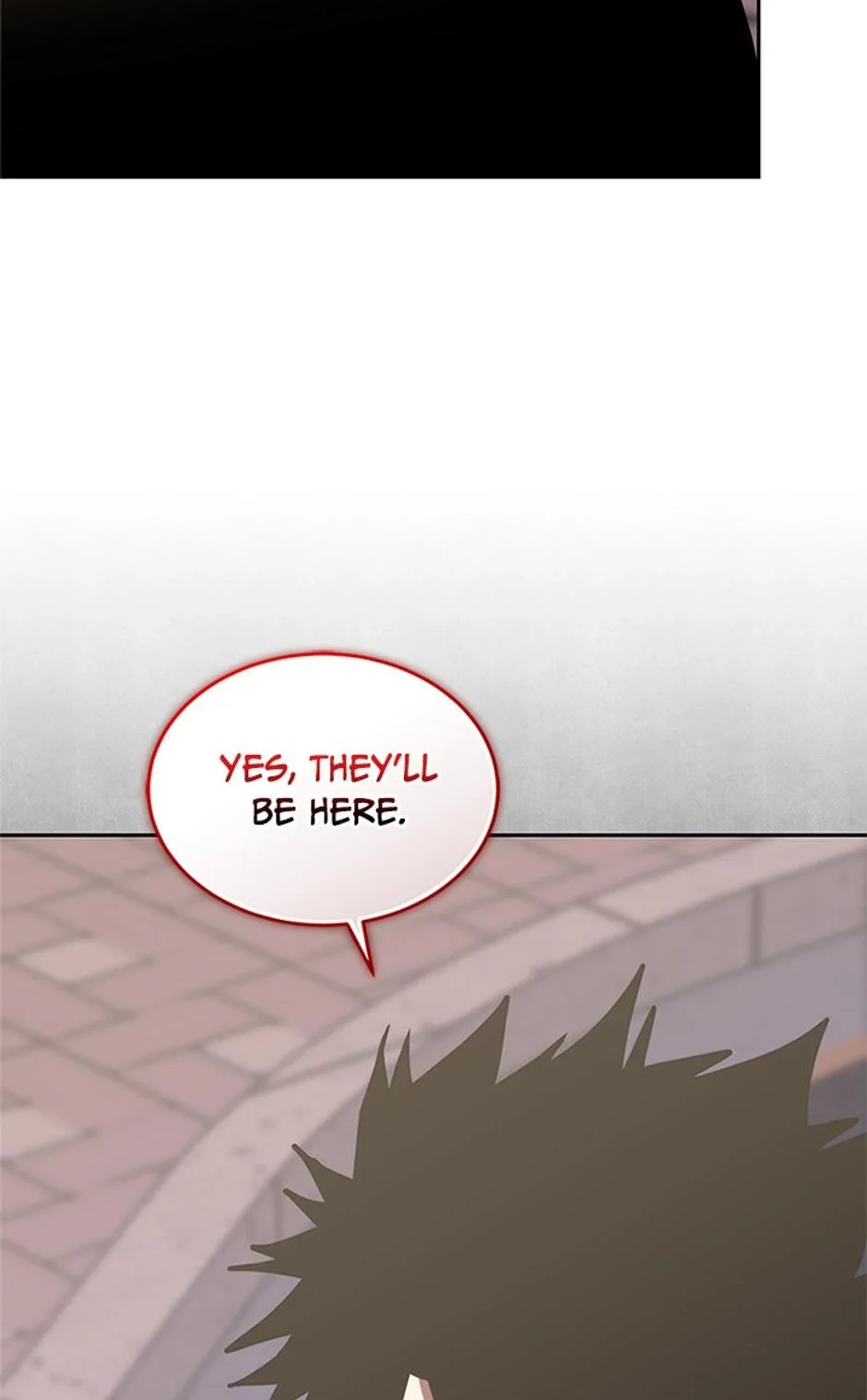 STARTING TODAY, I’M A PLAYER Chapter 108 page 136