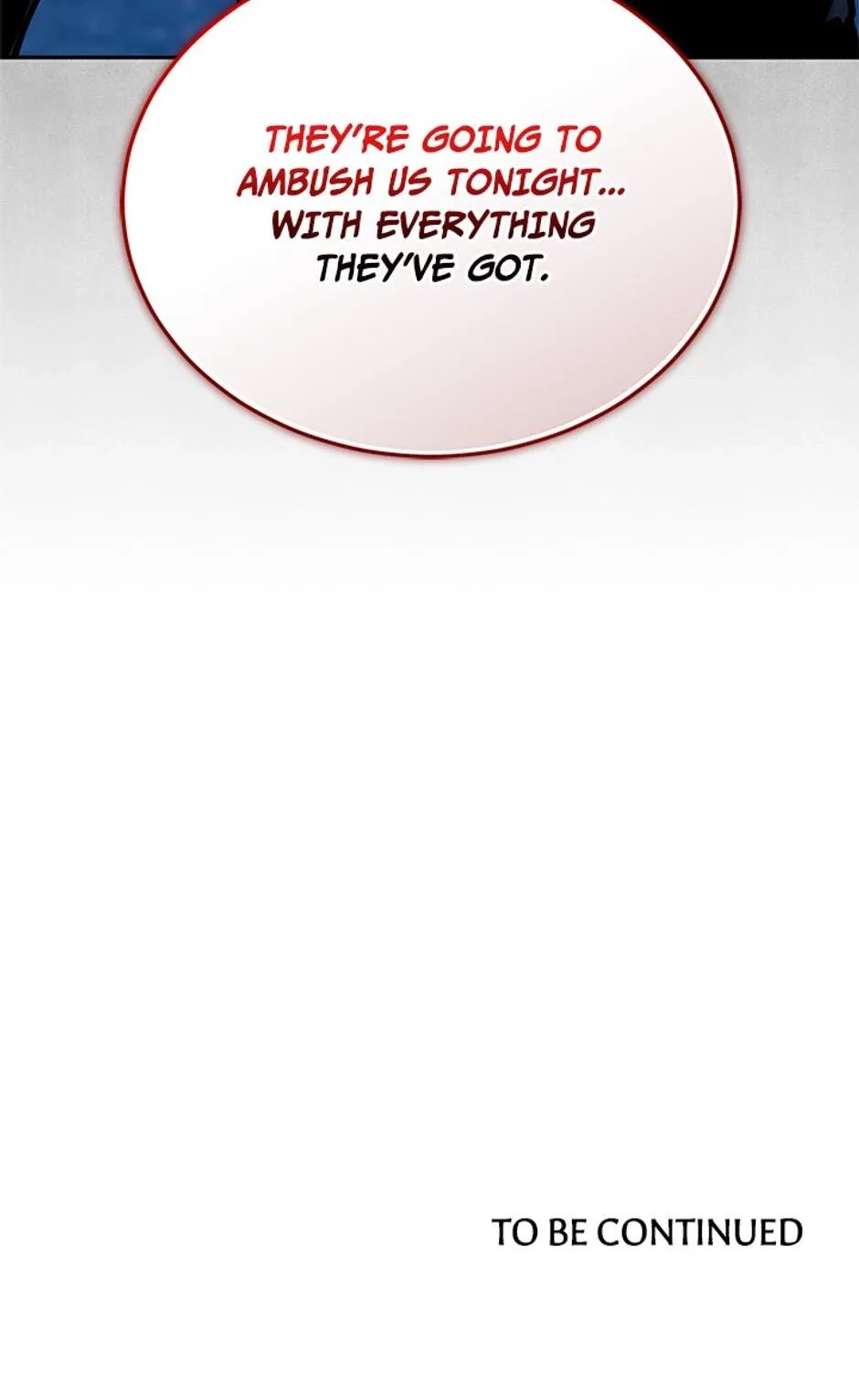 STARTING TODAY, I’M A PLAYER Chapter 108 page 138