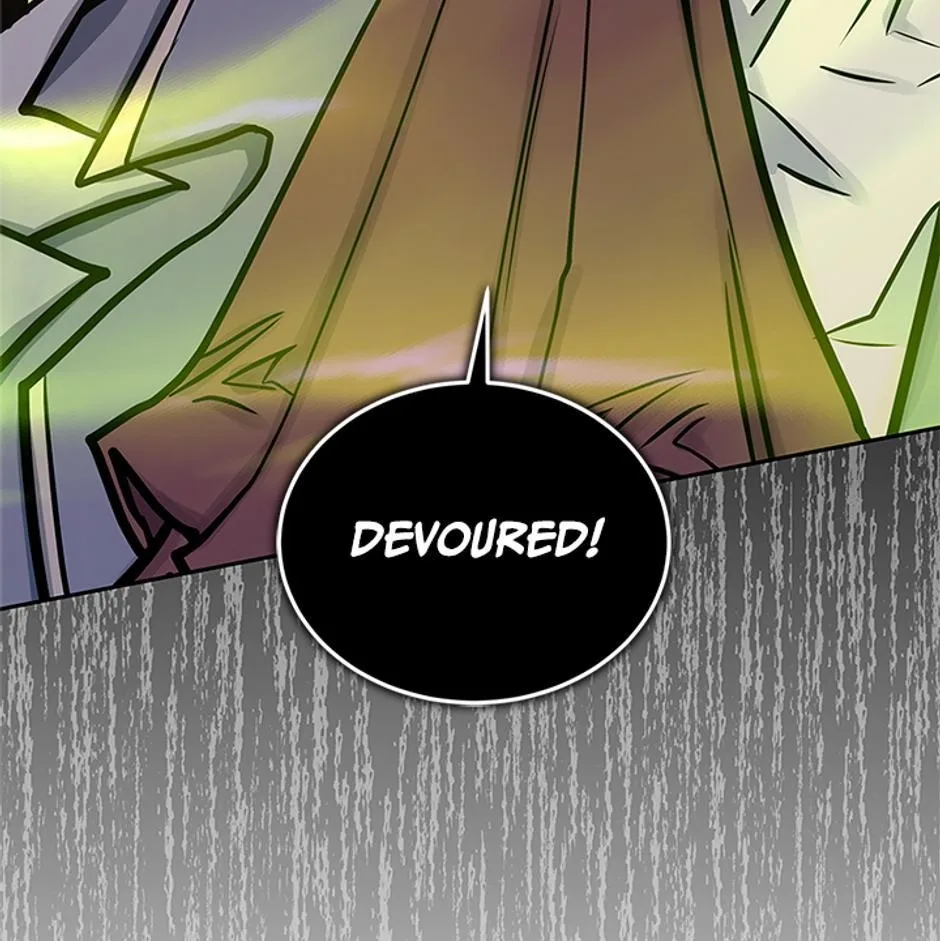 STARTING TODAY, I’M A PLAYER Chapter 108 page 121