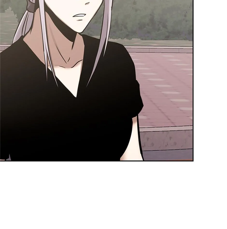 STARTING TODAY, I’M A PLAYER Chapter 108 page 132