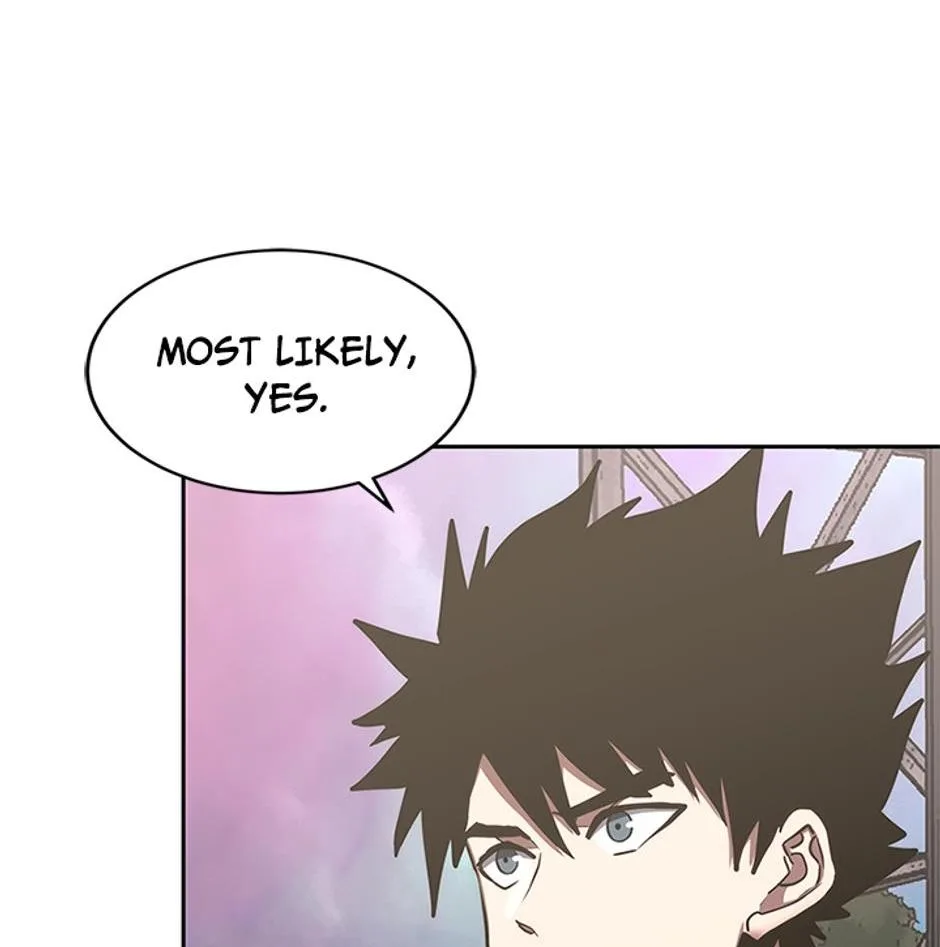 STARTING TODAY, I’M A PLAYER Chapter 108 page 133
