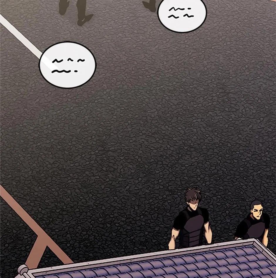 STARTING TODAY, I’M A PLAYER Chapter 108 page 129