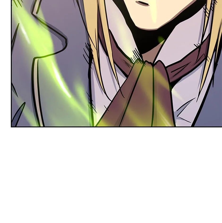STARTING TODAY, I’M A PLAYER Chapter 108 page 103