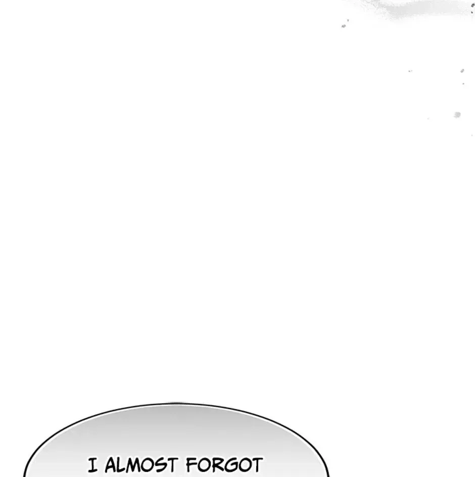 STARTING TODAY, I’M A PLAYER Chapter 108 page 110