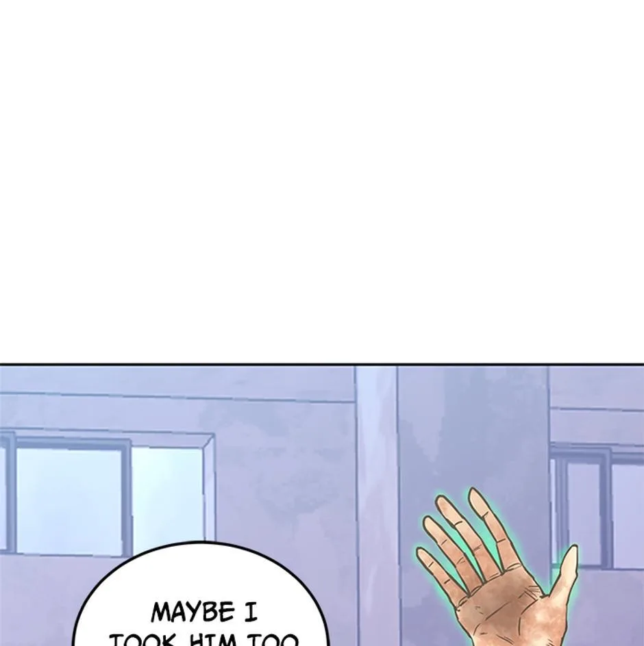 STARTING TODAY, I’M A PLAYER Chapter 108 page 106