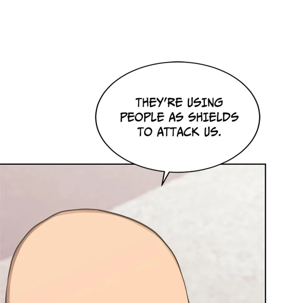 STARTING TODAY, I’M A PLAYER Chapter 108 page 78