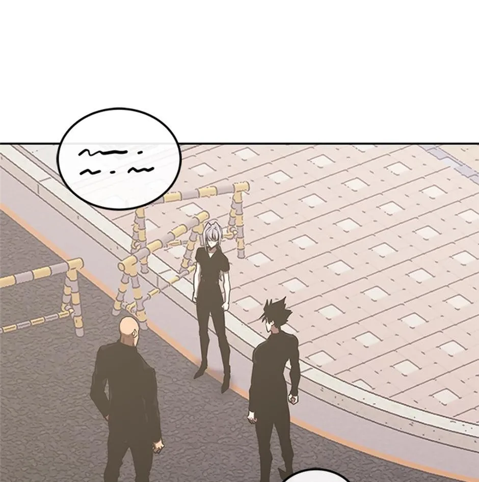 STARTING TODAY, I’M A PLAYER Chapter 108 page 128