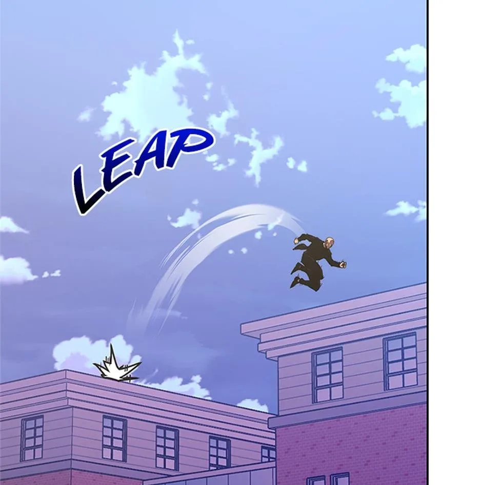 STARTING TODAY, I’M A PLAYER Chapter 109 page 7