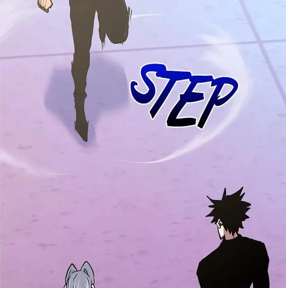 STARTING TODAY, I’M A PLAYER Chapter 109 page 10