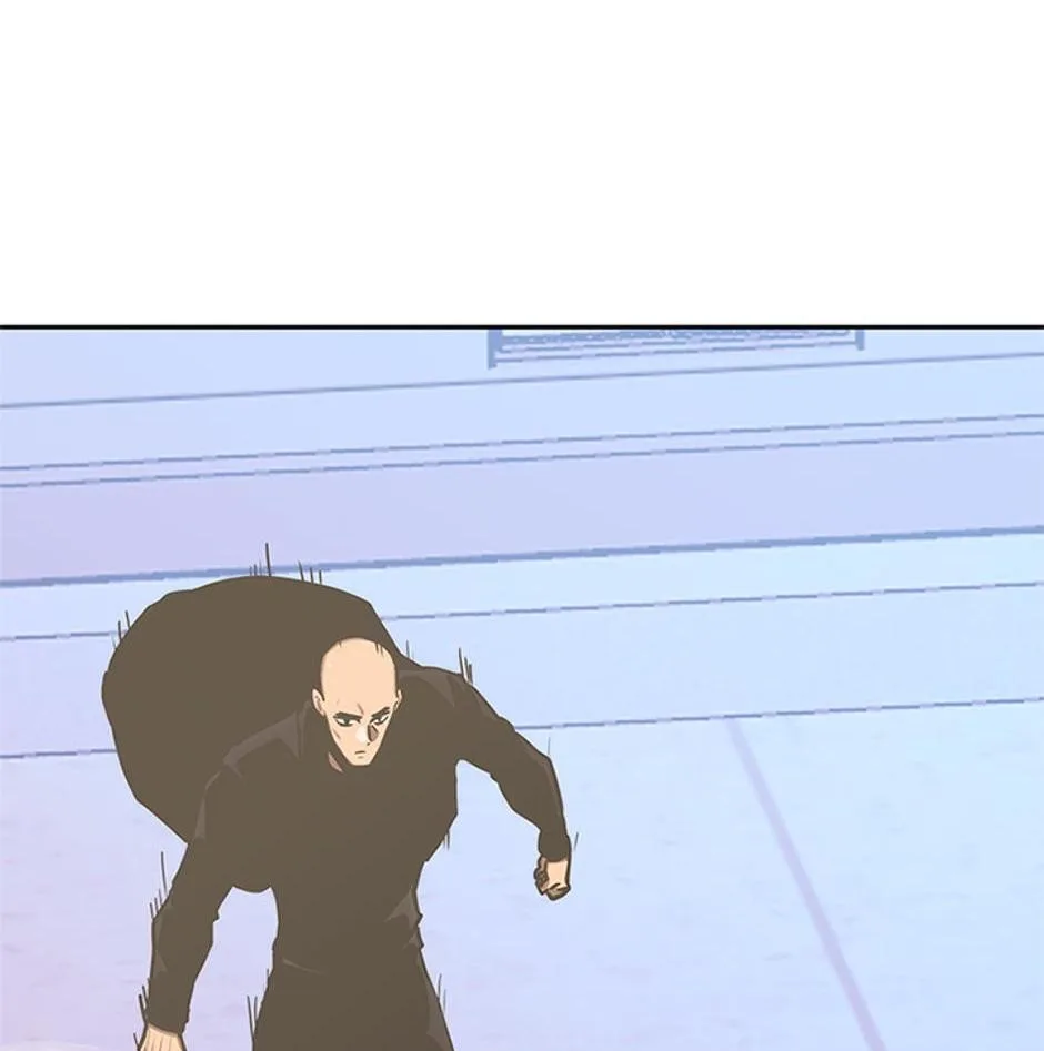 STARTING TODAY, I’M A PLAYER Chapter 109 page 9