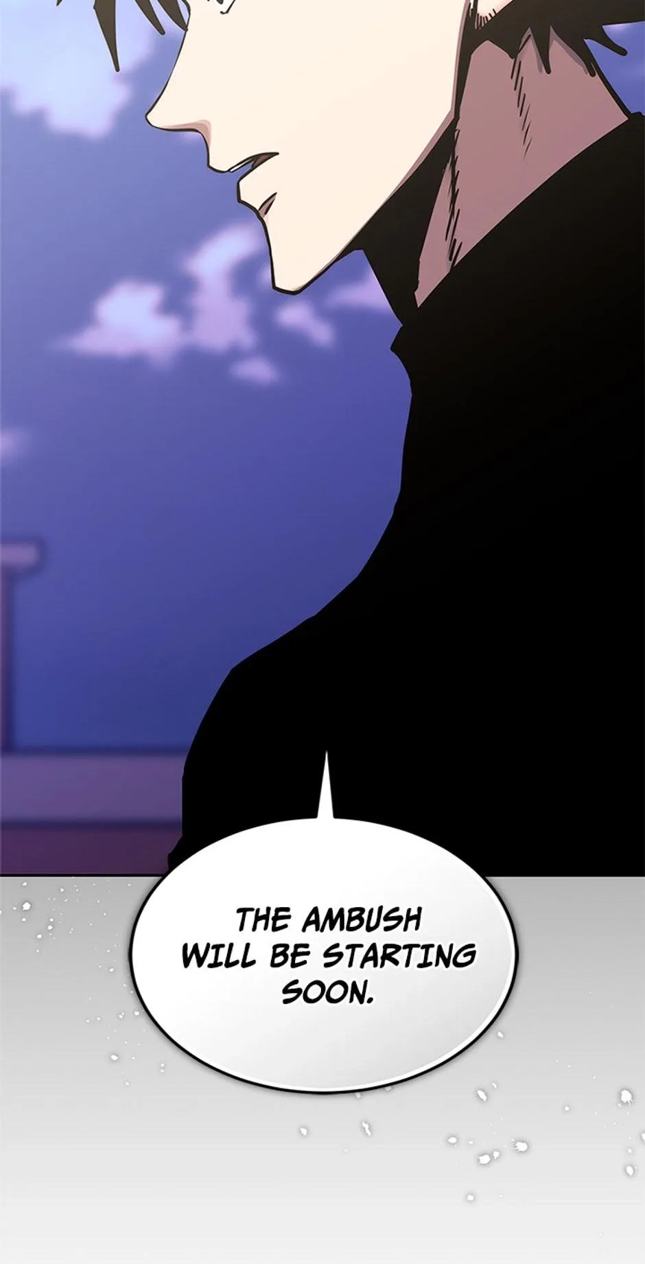 STARTING TODAY, I’M A PLAYER Chapter 109 page 21