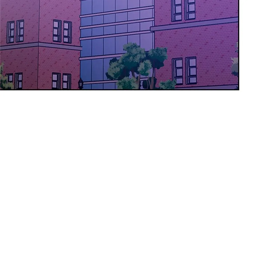 STARTING TODAY, I’M A PLAYER Chapter 109 page 8
