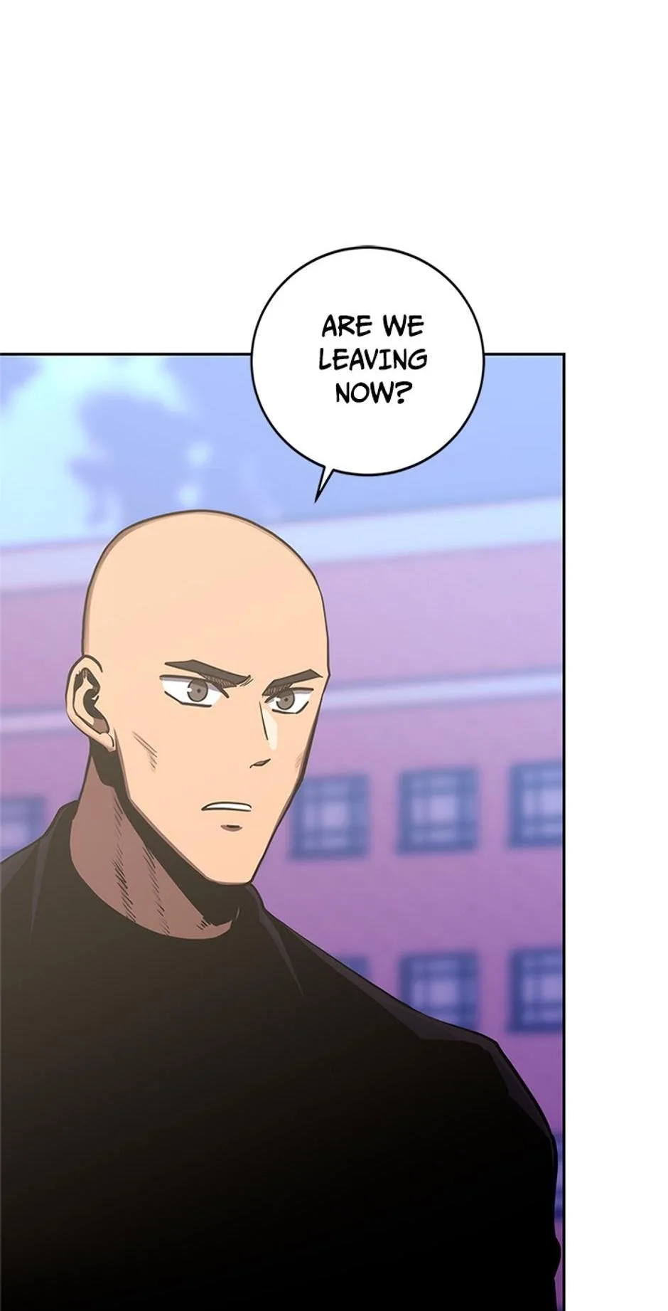 STARTING TODAY, I’M A PLAYER Chapter 109 page 14