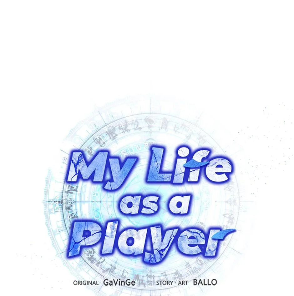 STARTING TODAY, I’M A PLAYER Chapter 109 page 1