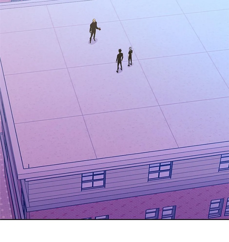 STARTING TODAY, I’M A PLAYER Chapter 109 page 32