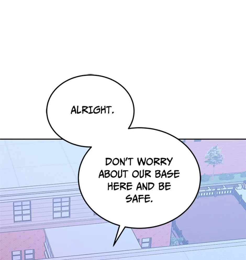 STARTING TODAY, I’M A PLAYER Chapter 109 page 31