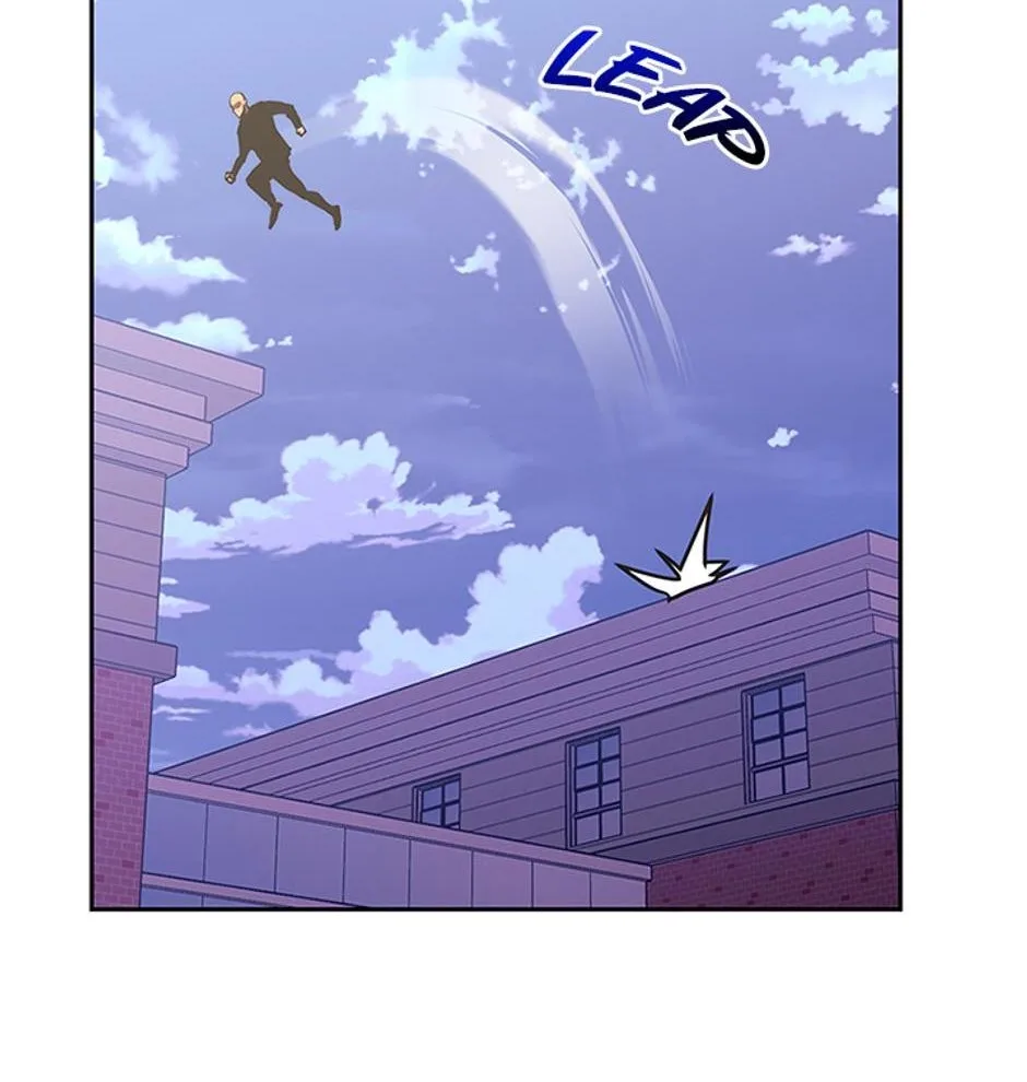 STARTING TODAY, I’M A PLAYER Chapter 109 page 34