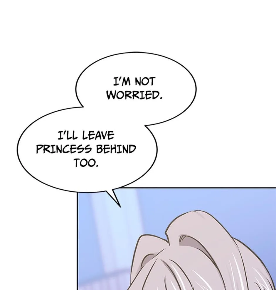 STARTING TODAY, I’M A PLAYER Chapter 109 page 35