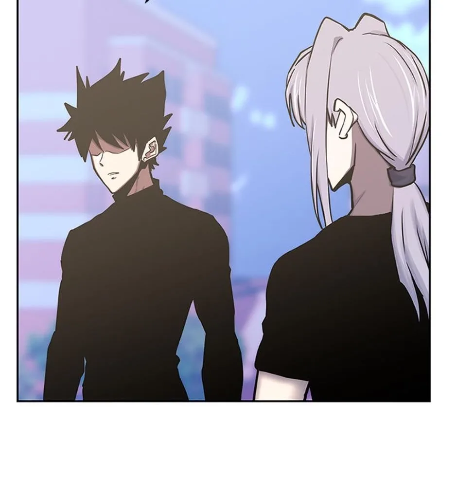 STARTING TODAY, I’M A PLAYER Chapter 109 page 38