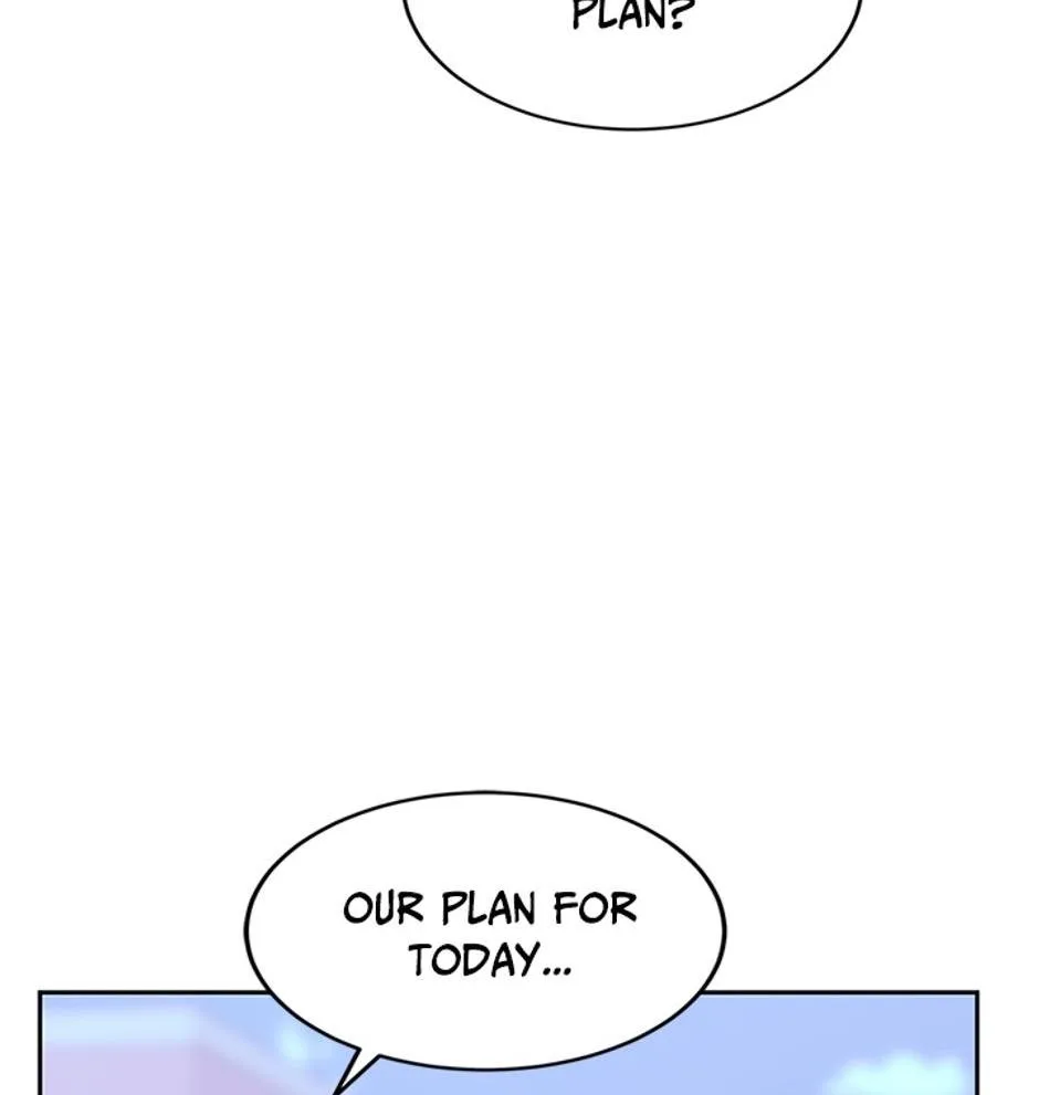 STARTING TODAY, I’M A PLAYER Chapter 109 page 37