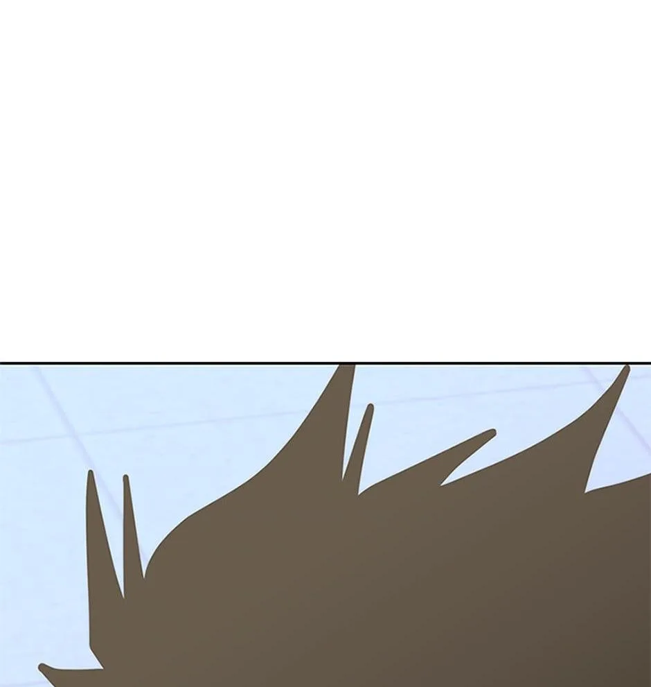 STARTING TODAY, I’M A PLAYER Chapter 109 page 39