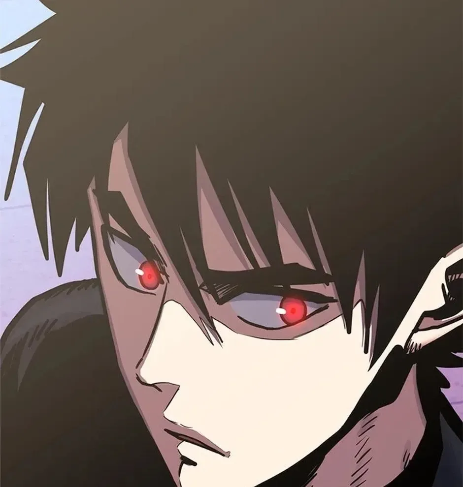STARTING TODAY, I’M A PLAYER Chapter 109 page 40