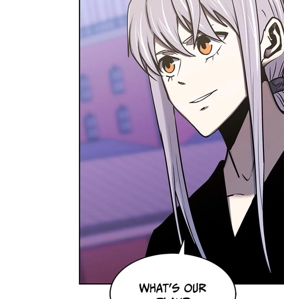 STARTING TODAY, I’M A PLAYER Chapter 109 page 36