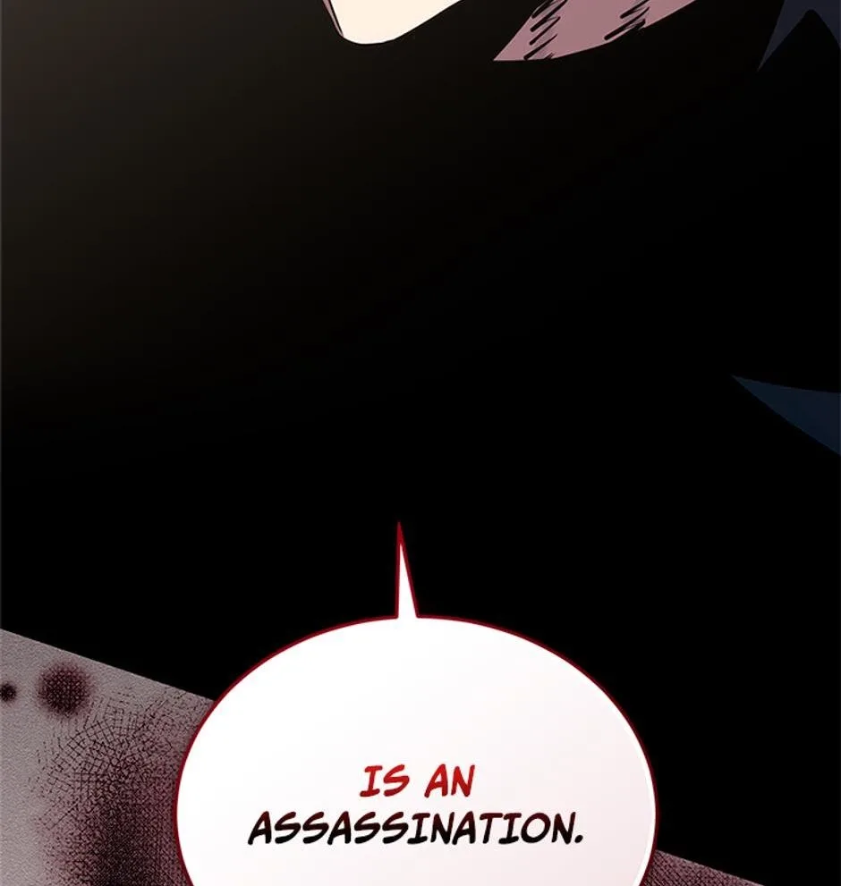 STARTING TODAY, I’M A PLAYER Chapter 109 page 41