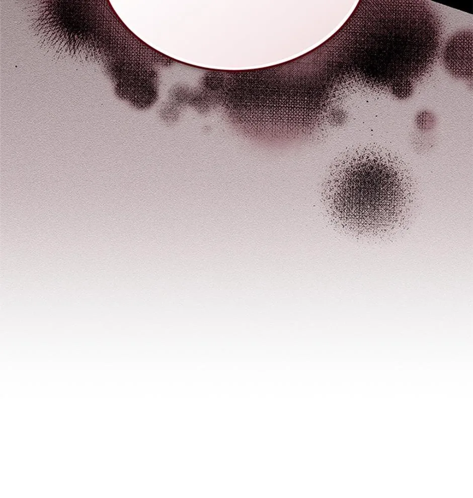 STARTING TODAY, I’M A PLAYER Chapter 109 page 42