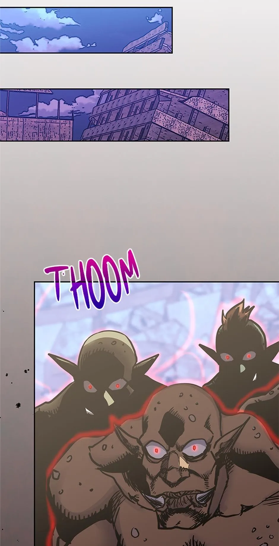 STARTING TODAY, I’M A PLAYER Chapter 109 page 44