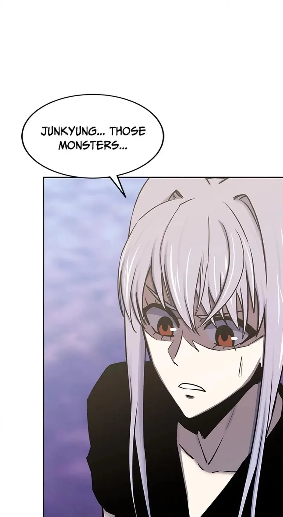 STARTING TODAY, I’M A PLAYER Chapter 109 page 50