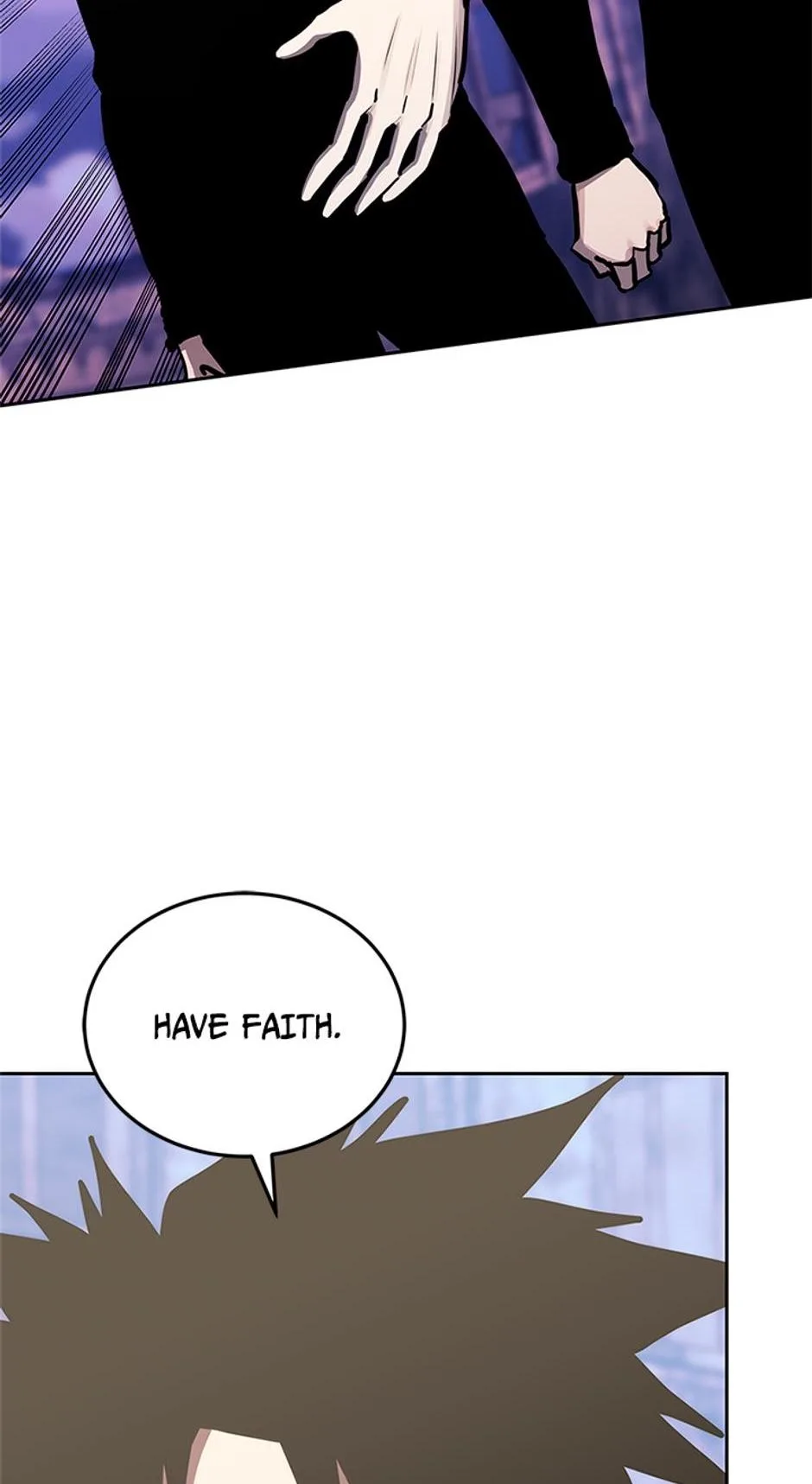 STARTING TODAY, I’M A PLAYER Chapter 109 page 54
