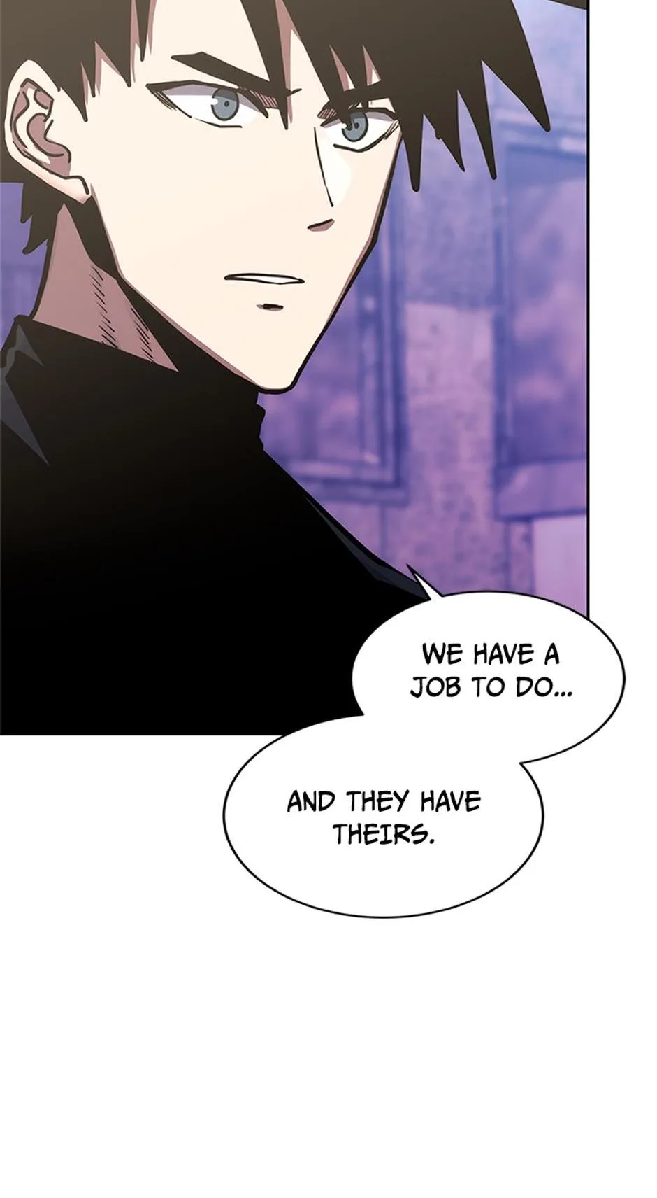 STARTING TODAY, I’M A PLAYER Chapter 109 page 55