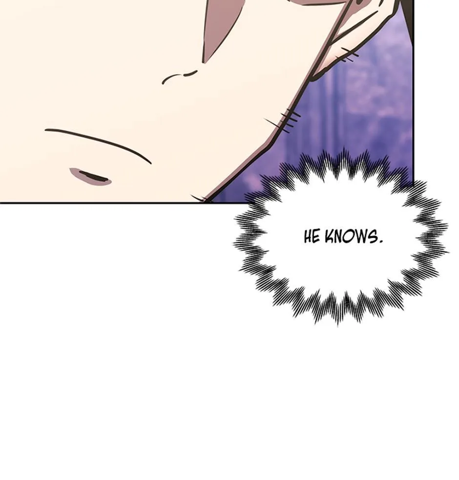 STARTING TODAY, I’M A PLAYER Chapter 109 page 57