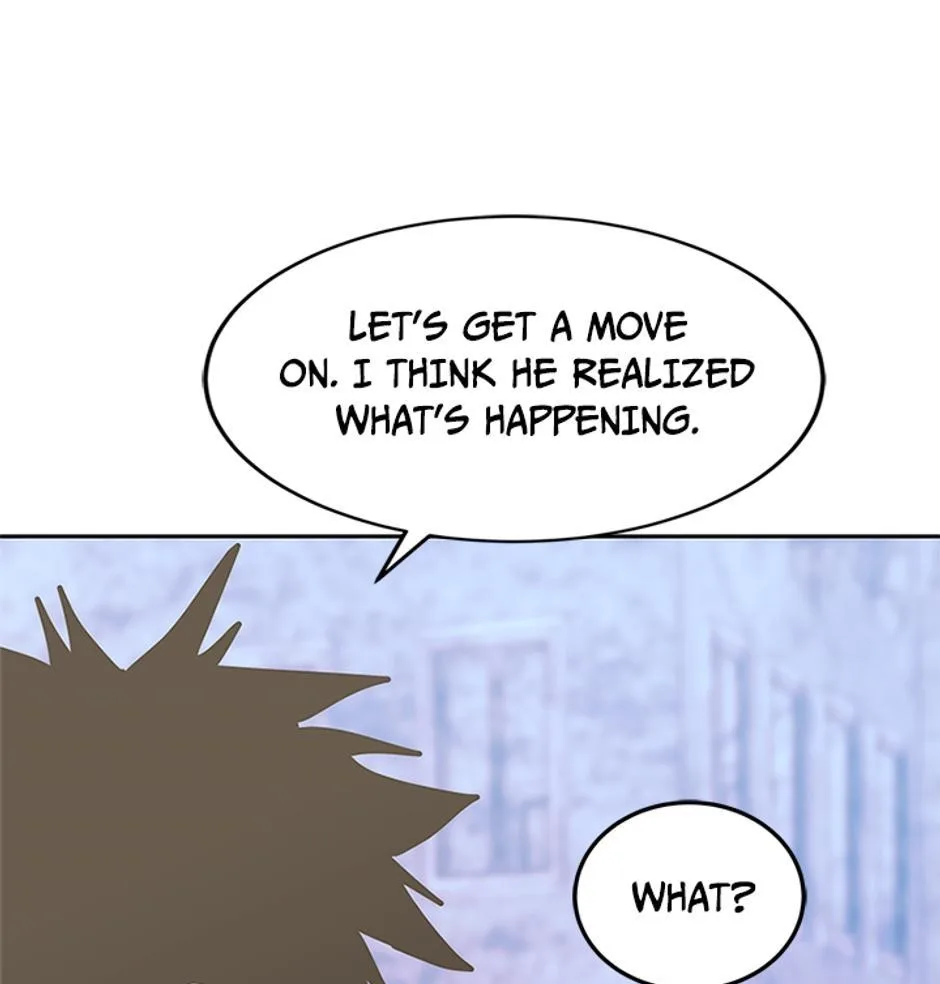 STARTING TODAY, I’M A PLAYER Chapter 109 page 58