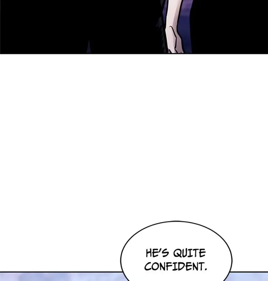 STARTING TODAY, I’M A PLAYER Chapter 109 page 60