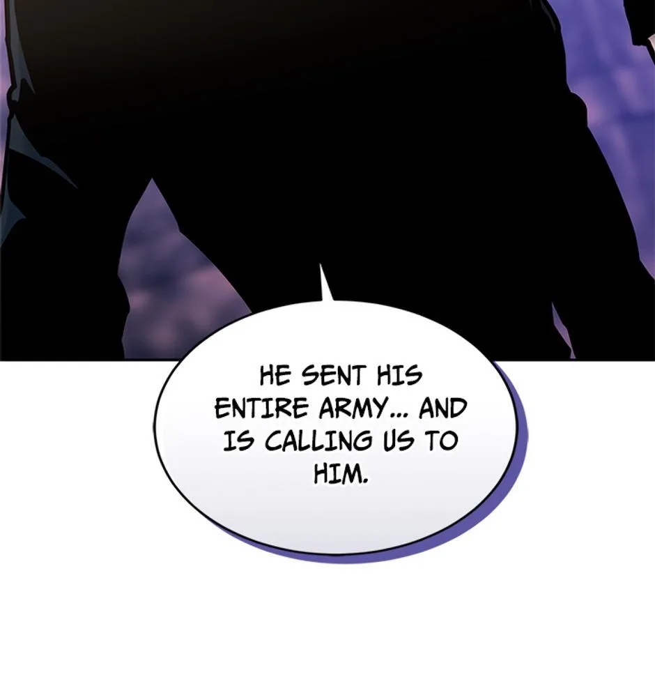 STARTING TODAY, I’M A PLAYER Chapter 109 page 62