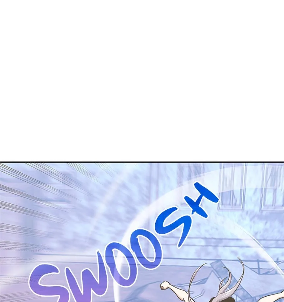 STARTING TODAY, I’M A PLAYER Chapter 109 page 66