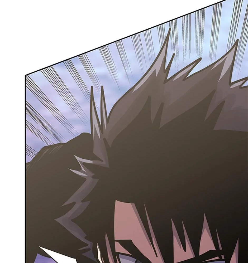 STARTING TODAY, I’M A PLAYER Chapter 109 page 69