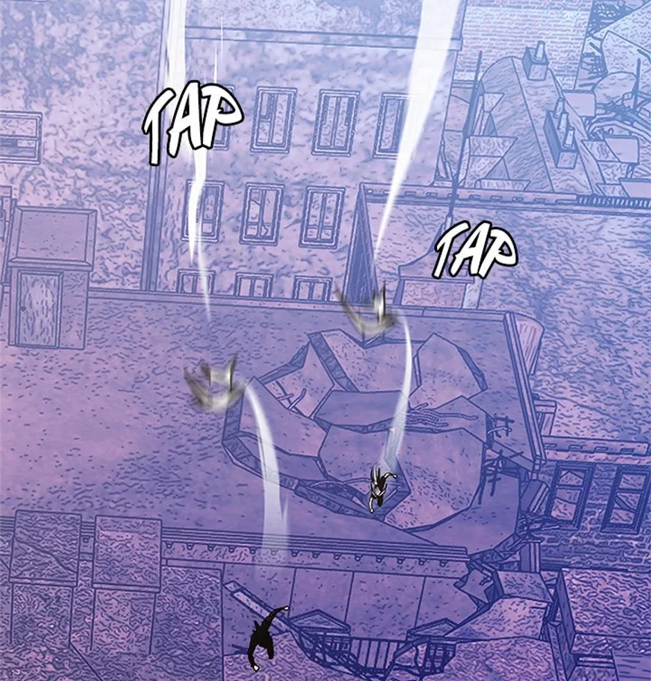 STARTING TODAY, I’M A PLAYER Chapter 109 page 64