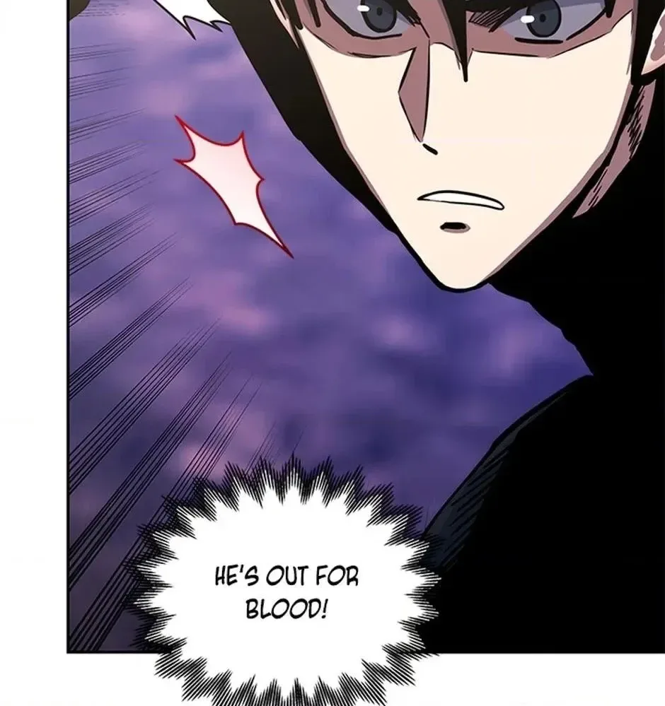 STARTING TODAY, I’M A PLAYER Chapter 109 page 70