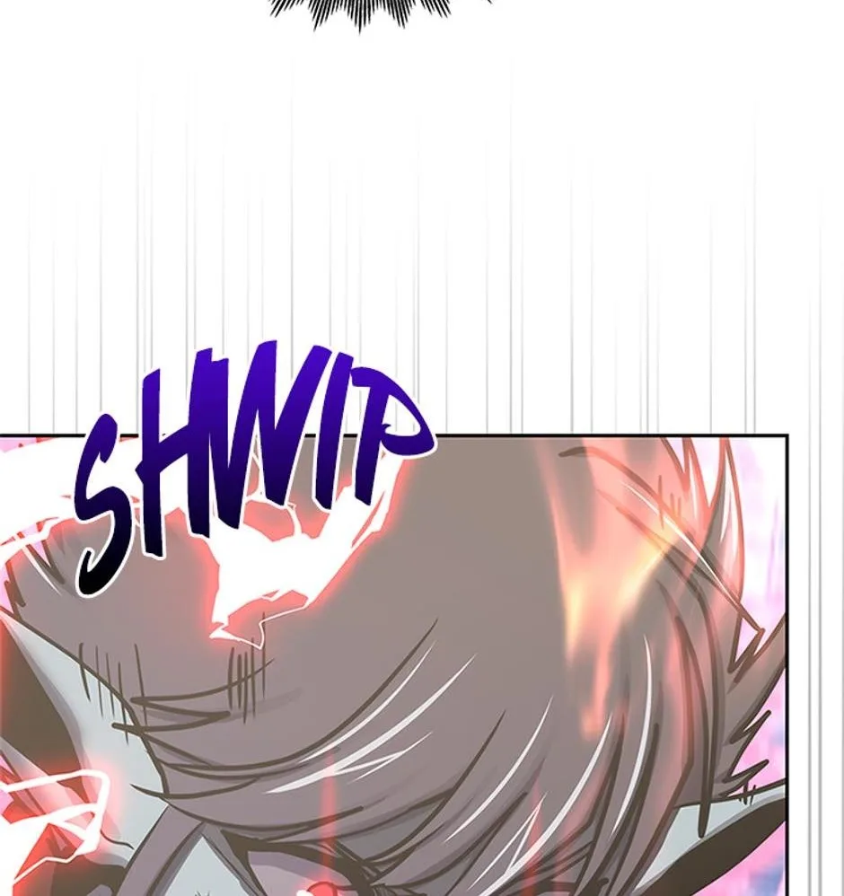 STARTING TODAY, I’M A PLAYER Chapter 109 page 71