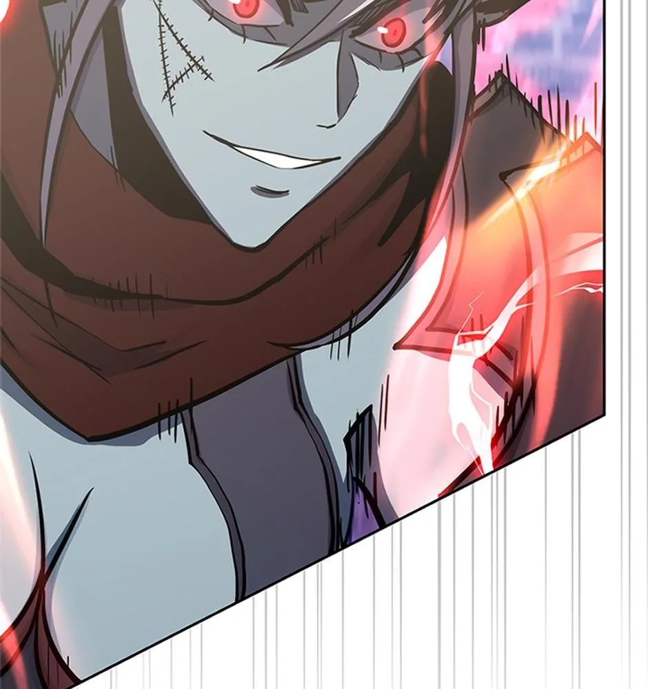 STARTING TODAY, I’M A PLAYER Chapter 109 page 72
