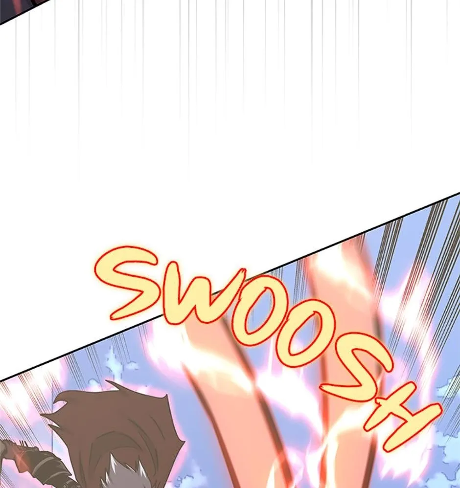 STARTING TODAY, I’M A PLAYER Chapter 109 page 73
