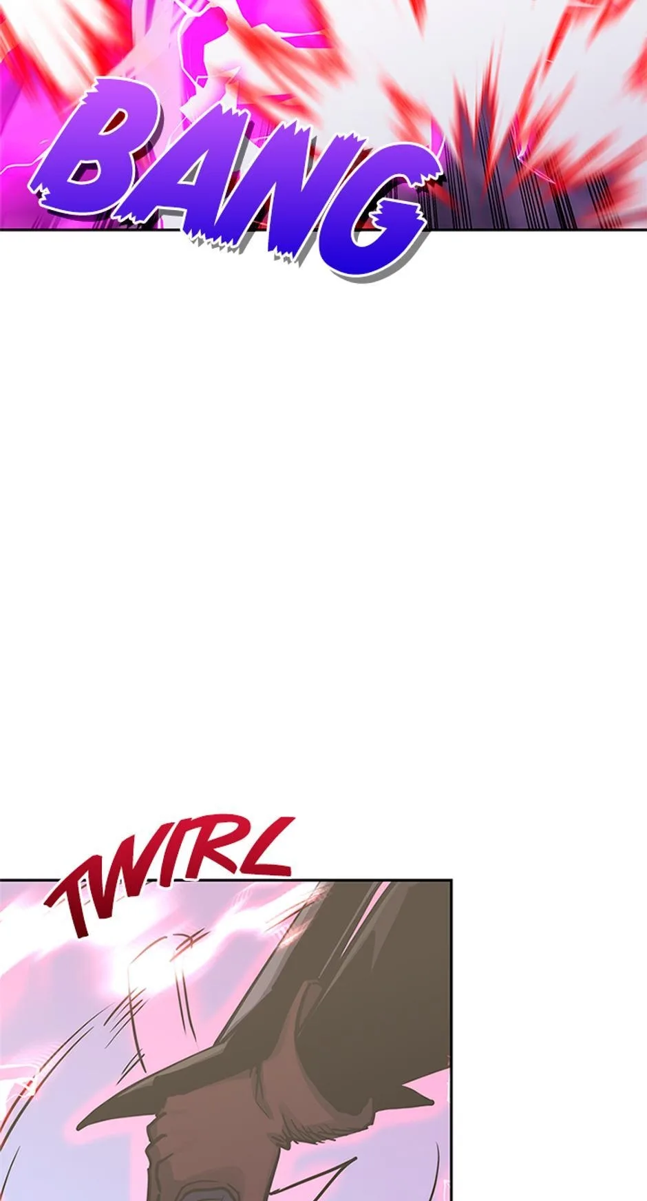 STARTING TODAY, I’M A PLAYER Chapter 109 page 78