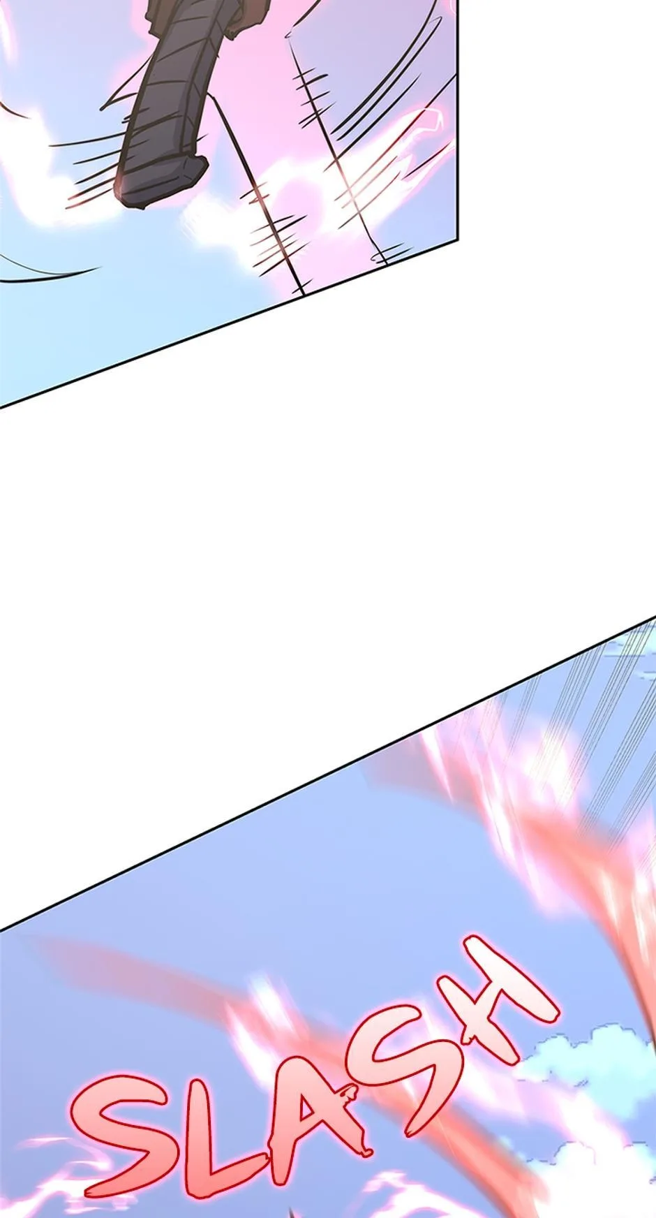 STARTING TODAY, I’M A PLAYER Chapter 109 page 79